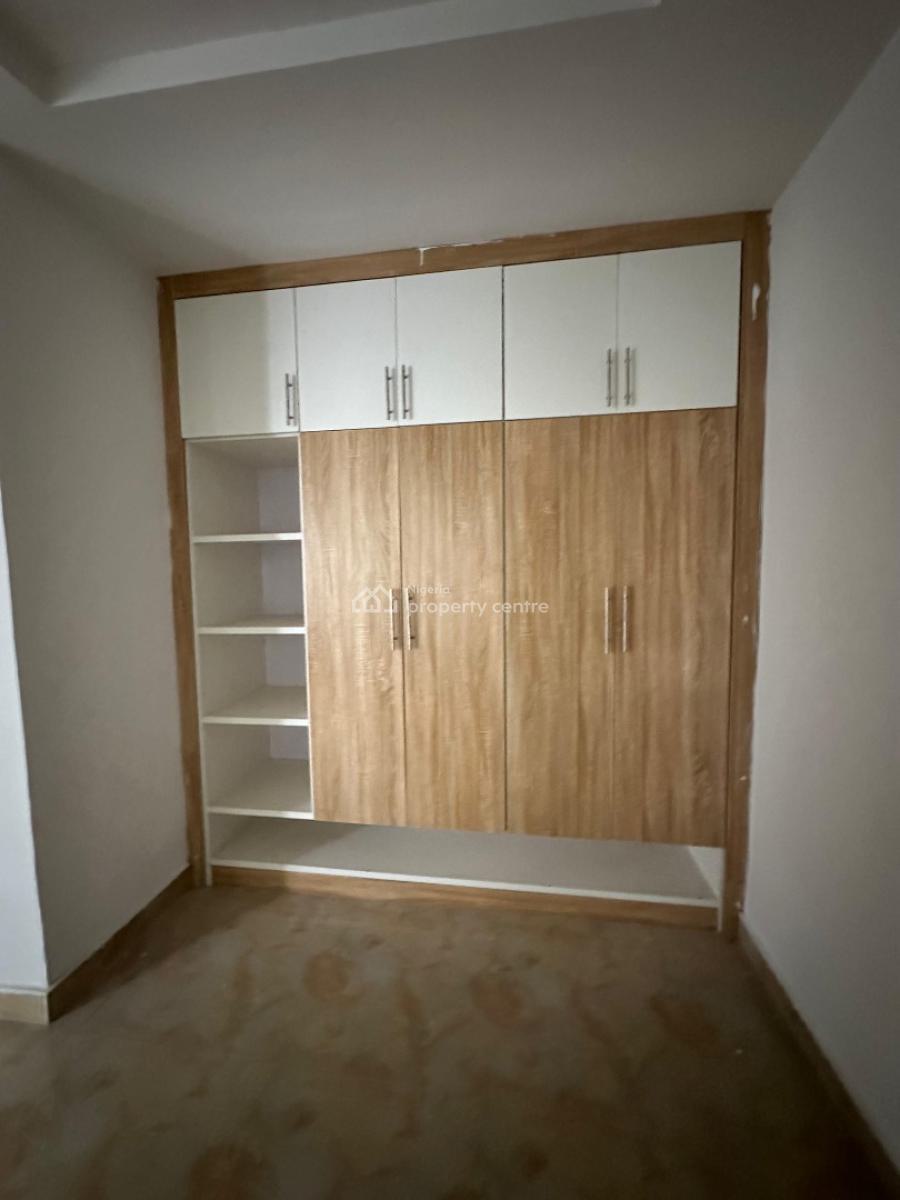 Well Built 4bed Terrace Duplex in Ikate ,lekki, Ikate ,lekki ,lagos ,nigeria, Ikate, Lekki, Lagos, Terraced Duplex for Rent