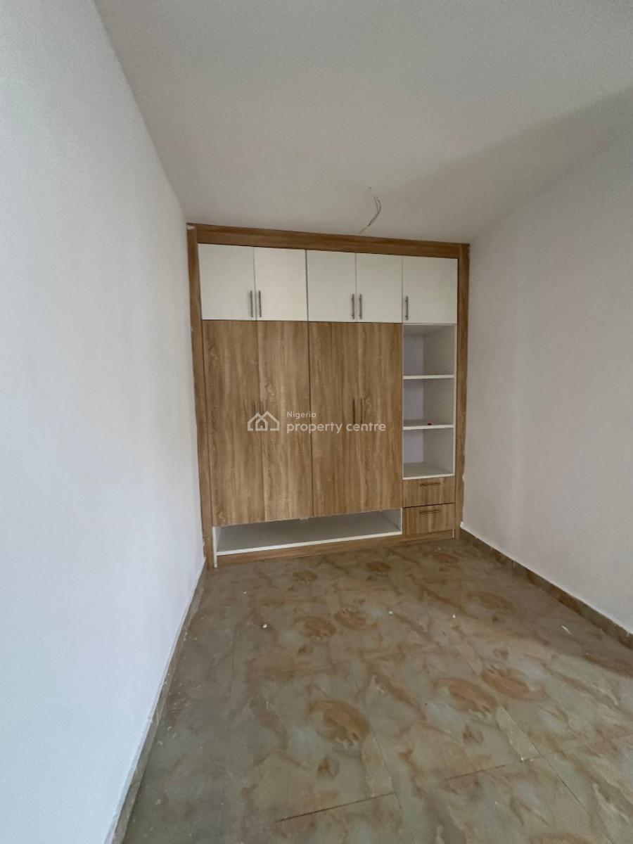 Well Built 4bed Terrace Duplex in Ikate ,lekki, Ikate ,lekki ,lagos ,nigeria, Ikate, Lekki, Lagos, Terraced Duplex for Rent