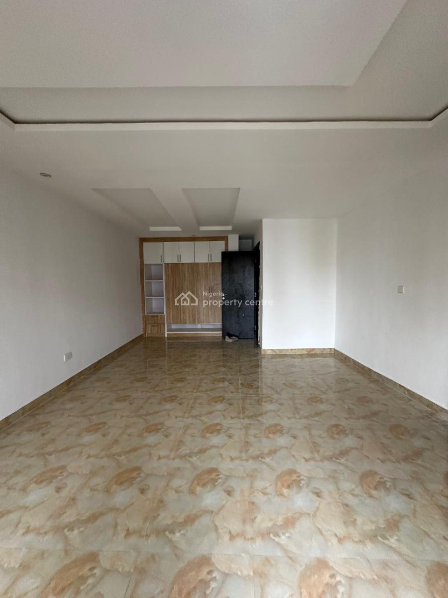 Well Built 4bed Terrace Duplex in Ikate ,lekki, Ikate ,lekki ,lagos ,nigeria, Ikate, Lekki, Lagos, Terraced Duplex for Rent
