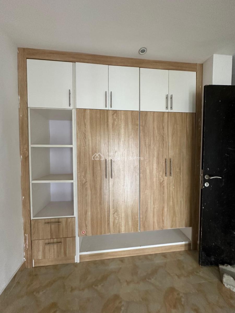 Well Built 4bed Terrace Duplex in Ikate ,lekki, Ikate ,lekki ,lagos ,nigeria, Ikate, Lekki, Lagos, Terraced Duplex for Rent