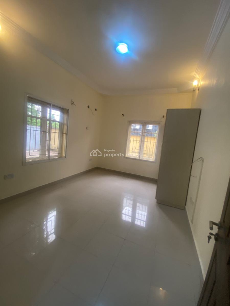 Luxury 2 Bedroom Apartment, Lekki Phase 1, Lekki, Lagos, Flat / Apartment for Rent