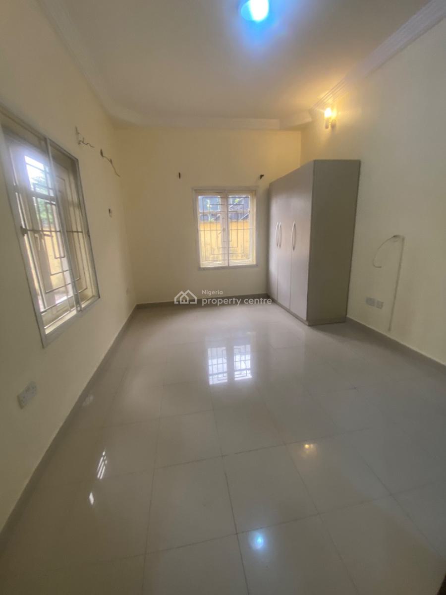 Luxury 2 Bedroom Apartment, Lekki Phase 1, Lekki, Lagos, Flat / Apartment for Rent