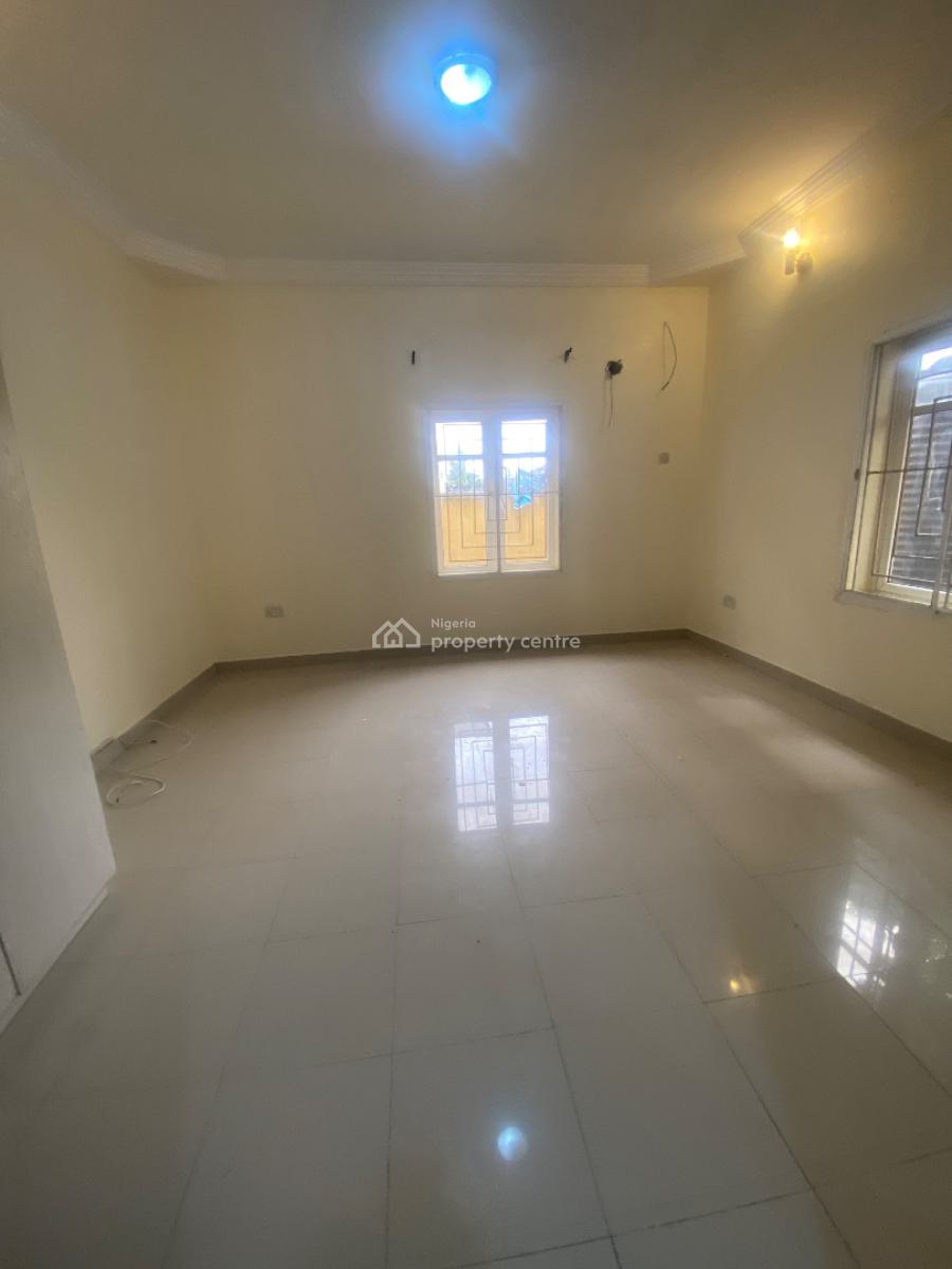 Luxury 2 Bedroom Apartment, Lekki Phase 1, Lekki, Lagos, Flat / Apartment for Rent