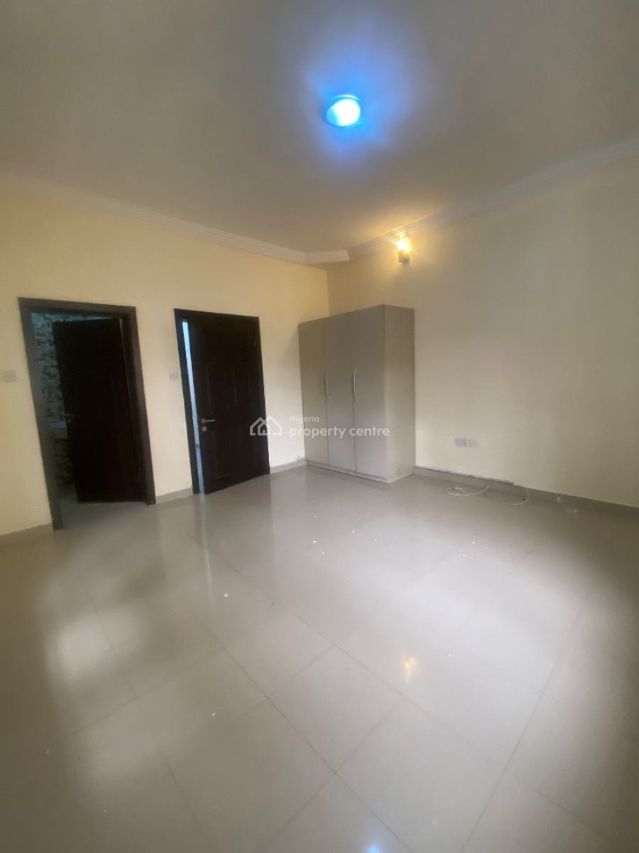 Luxury 2 Bedroom Apartment, Lekki Phase 1, Lekki, Lagos, Flat / Apartment for Rent