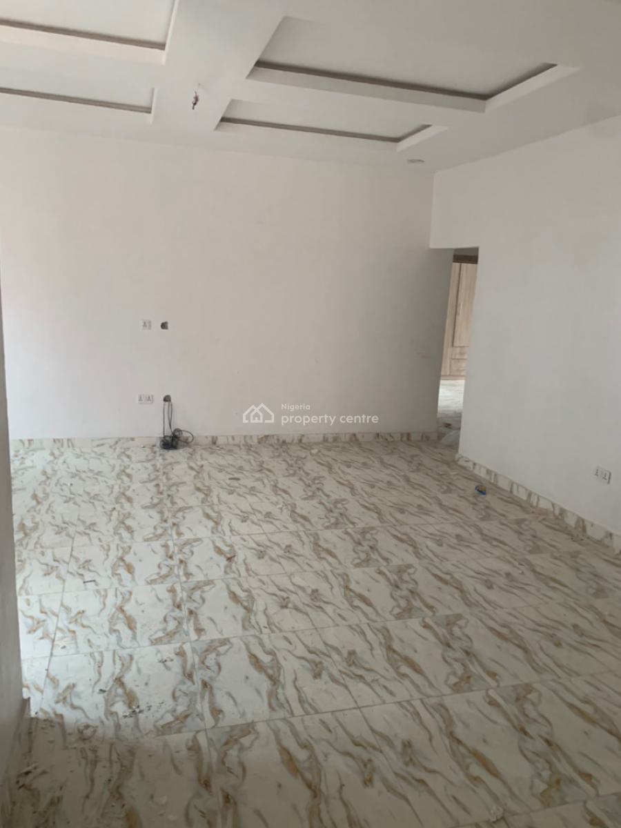 Brand New 2 Bedroom Luxury Apartment, Abraham Adesanya, Ajah, Lagos, Flat / Apartment for Sale