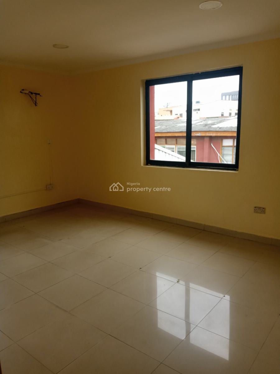 Office Space, Mobolaji Bank Anthony Way, Ikeja, Lagos, Office Space for Rent