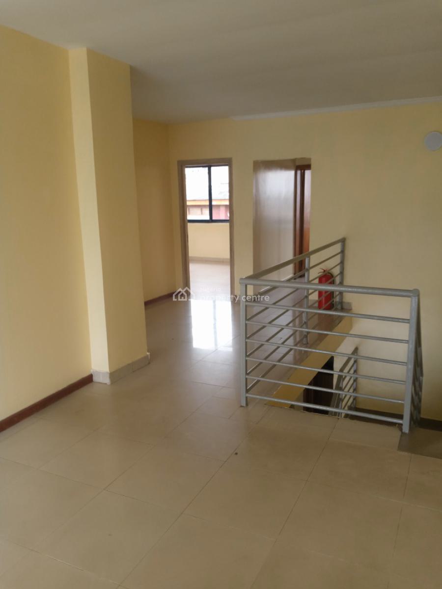 Office Space, Mobolaji Bank Anthony Way, Ikeja, Lagos, Office Space for Rent