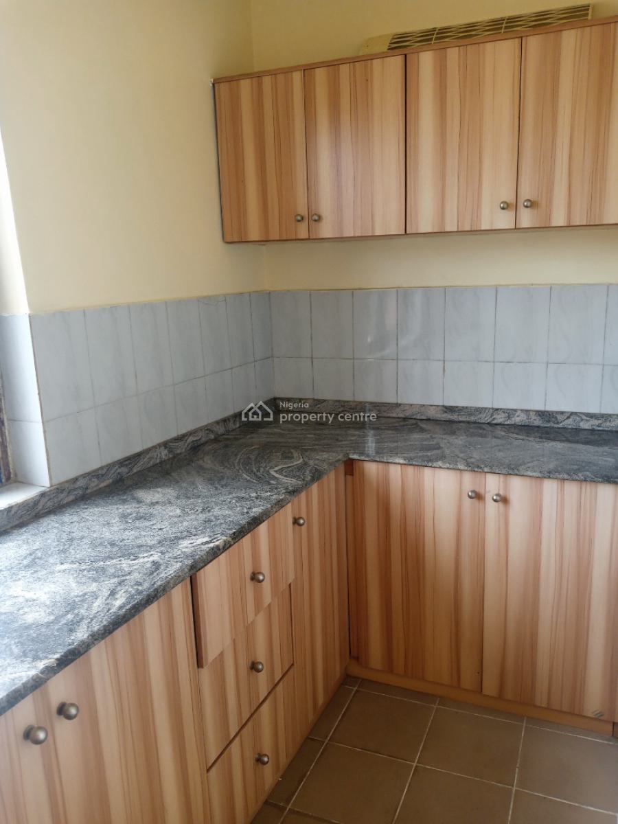Office Space, Mobolaji Bank Anthony Way, Ikeja, Lagos, Office Space for Rent