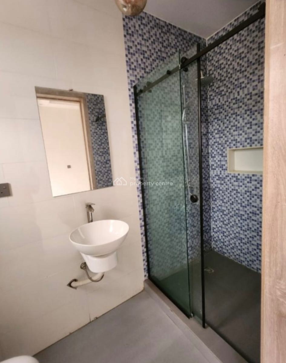 3 Bedroom Apartment, Victoria Island (vi), Lagos, Flat / Apartment for Sale