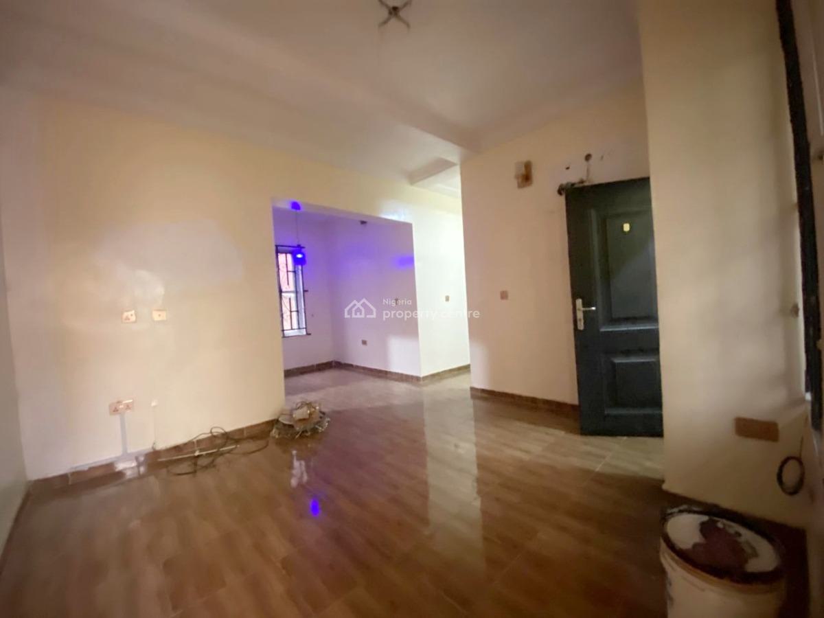 Luxury and Well Maintained 2 Bedroom Apartment, Gra Phase 1, Magodo, Lagos, Flat / Apartment for Rent