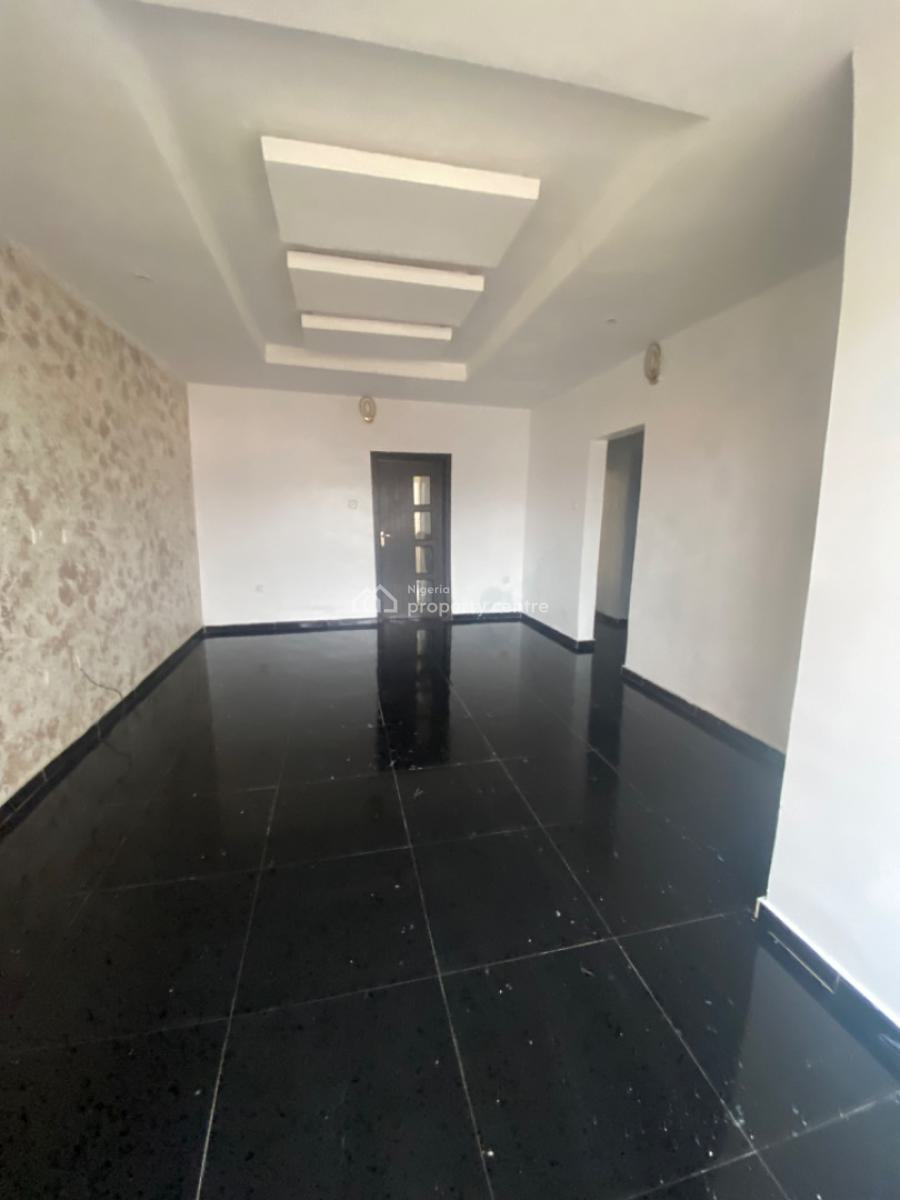 Luxury 2 Bedroom Flat, Aptech, Thera Peace Zone Estate, Blenco Area, Ajah, Lagos, Flat / Apartment for Rent