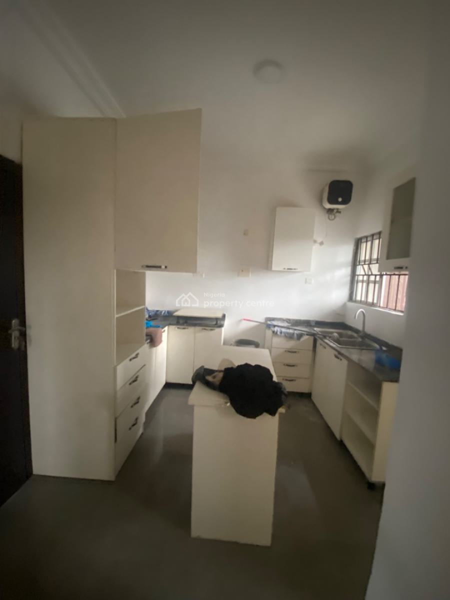 Luxury 2 Bedroom Flat, Aptech, Thera Peace Zone Estate, Blenco Area, Ajah, Lagos, Flat / Apartment for Rent