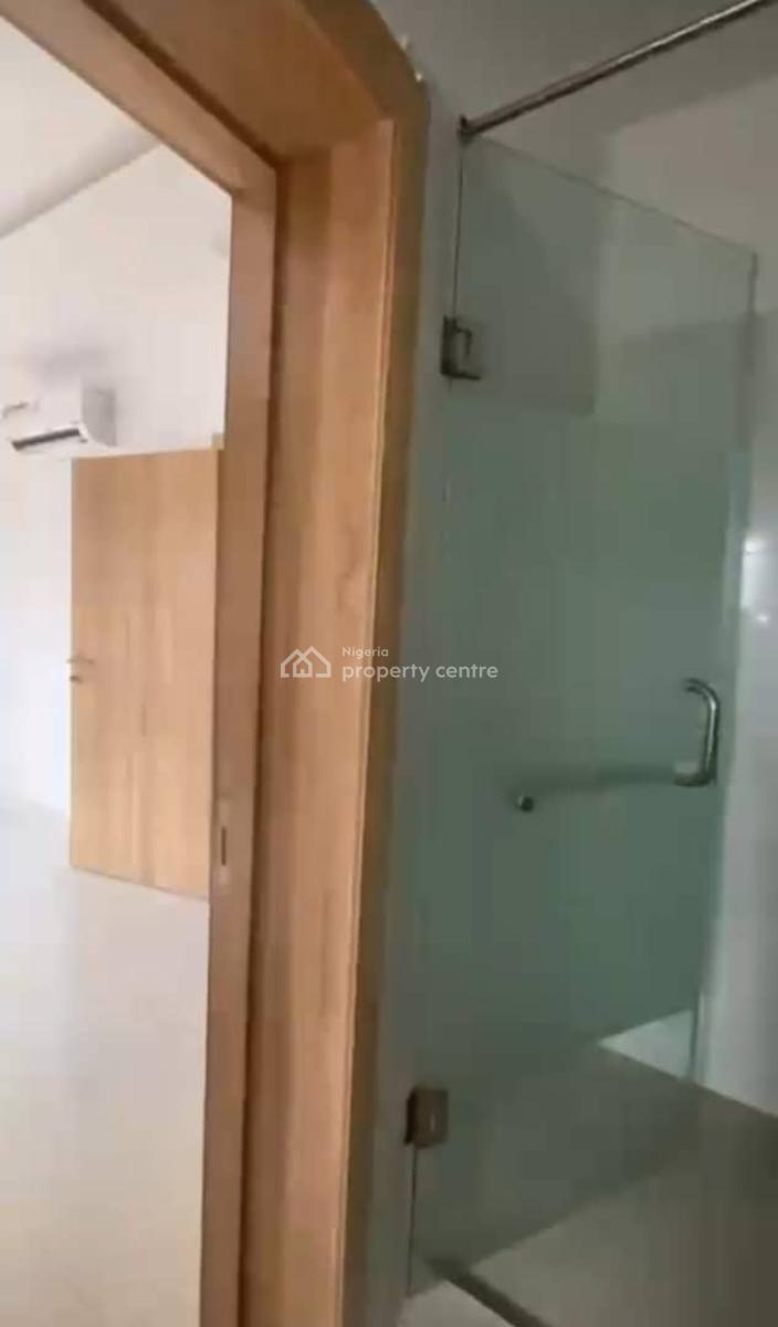 Luxury Mini Flat with Open Plan Kitchen, Spg Rd, Ologolo, Lekki, Lagos, Mini Flat (room and Parlour) for Rent