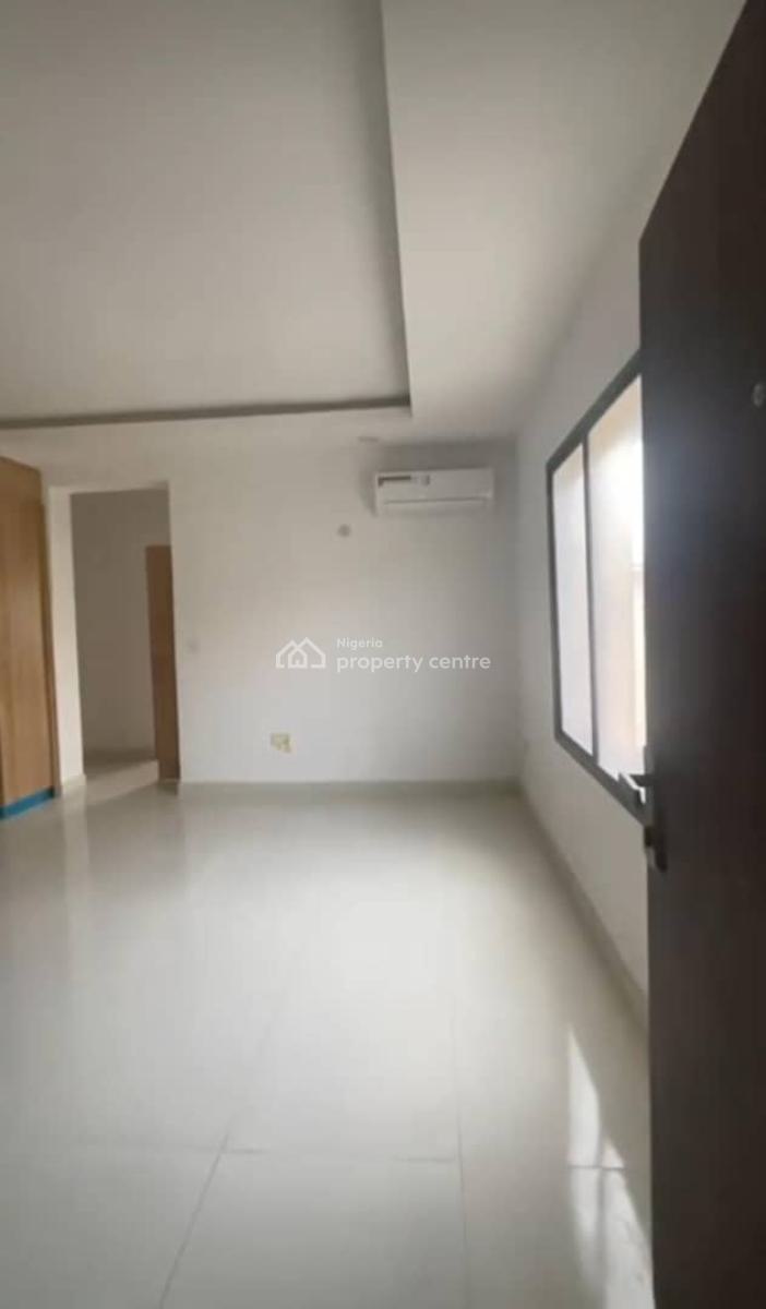 Luxury Mini Flat with Open Plan Kitchen, Spg Rd, Ologolo, Lekki, Lagos, Mini Flat (room and Parlour) for Rent