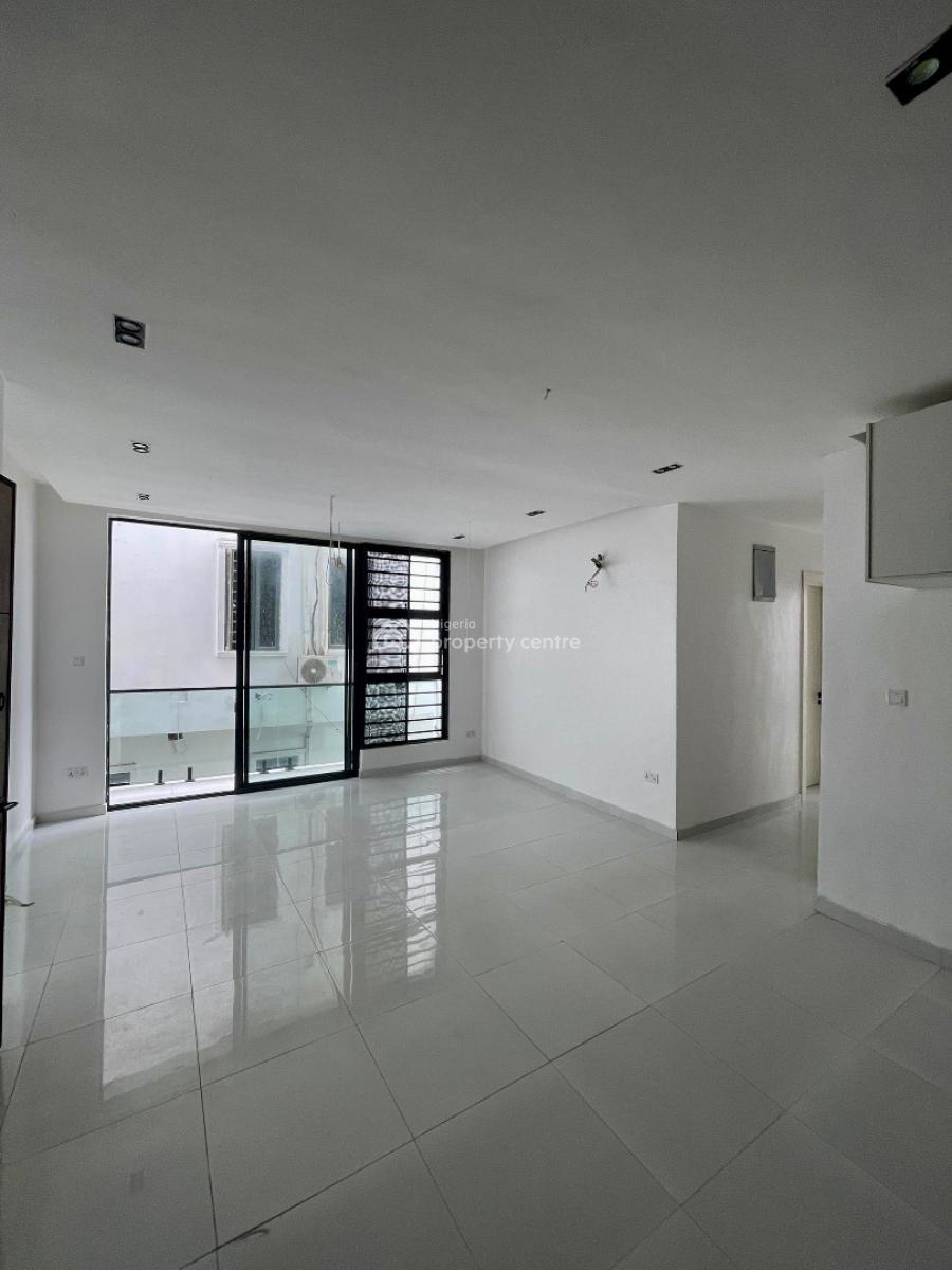 2 Bedroom, Ologolo, Lekki, Lagos, Flat / Apartment for Sale