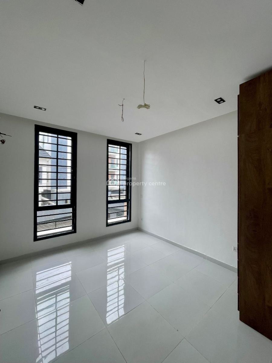 2 Bedroom, Ologolo, Lekki, Lagos, Flat / Apartment for Sale