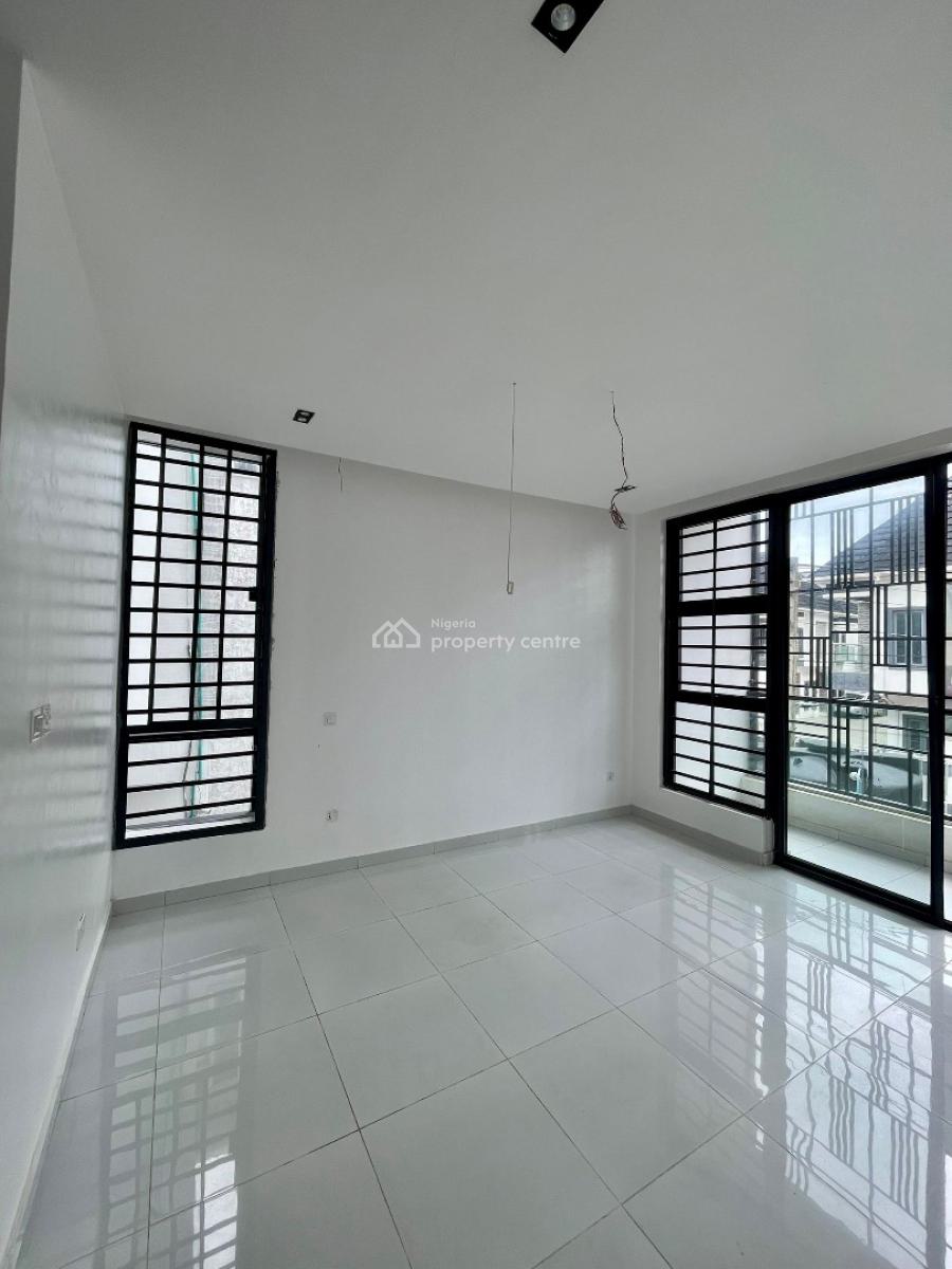 2 Bedroom, Ologolo, Lekki, Lagos, Flat / Apartment for Sale