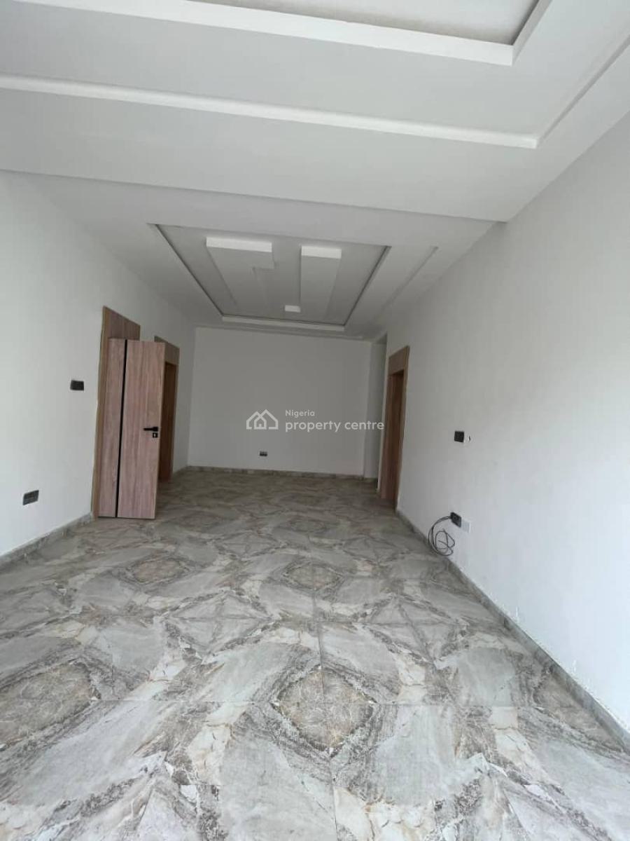 2 Bedroom Apartments, Ikate, Lekki, Lagos, Flat / Apartment for Rent