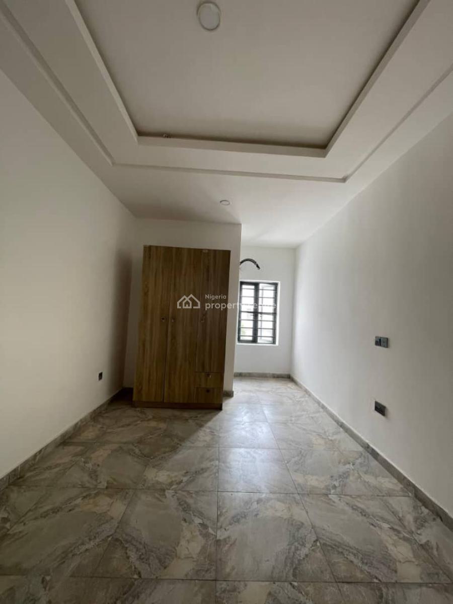 2 Bedroom Apartments, Ikate, Lekki, Lagos, Flat / Apartment for Rent