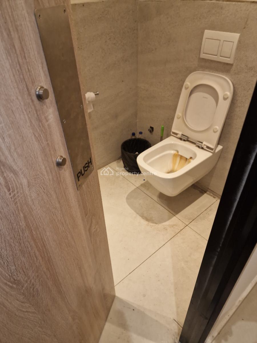 36 Units of Luxury 3-bedroom Flats with Excellent Amenities, Off Kingsway Road, Old Ikoyi, Ikoyi, Lagos, House for Rent
