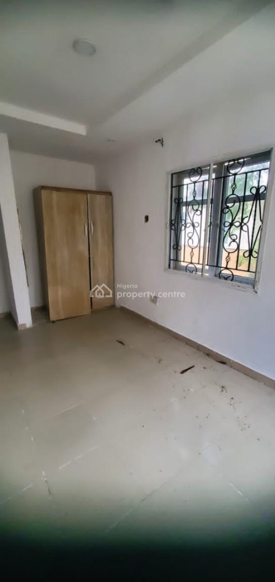 Newly Renovated 3 Bedroom Semi Detached (corner Piece Unit) House, Megamond Estate, Ikota, Lekki, Lagos, Semi-detached Duplex for Rent
