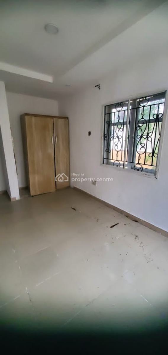 Newly Renovated 3bedroom Semi Detached Within a Call to Access Estate., Megamond Estate, Ikota, Lekki, Lagos, Semi-detached Duplex for Rent