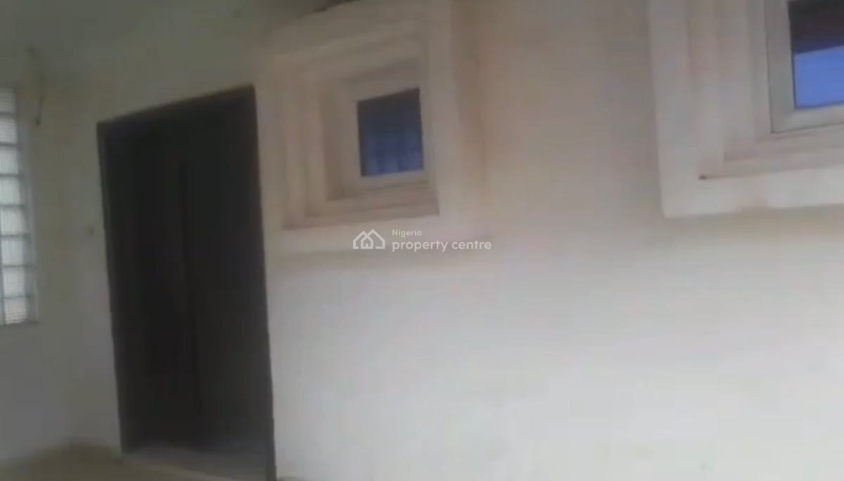 6 Bedroom Duplex, Maitama, Maitama District, Abuja, Detached Duplex for Sale