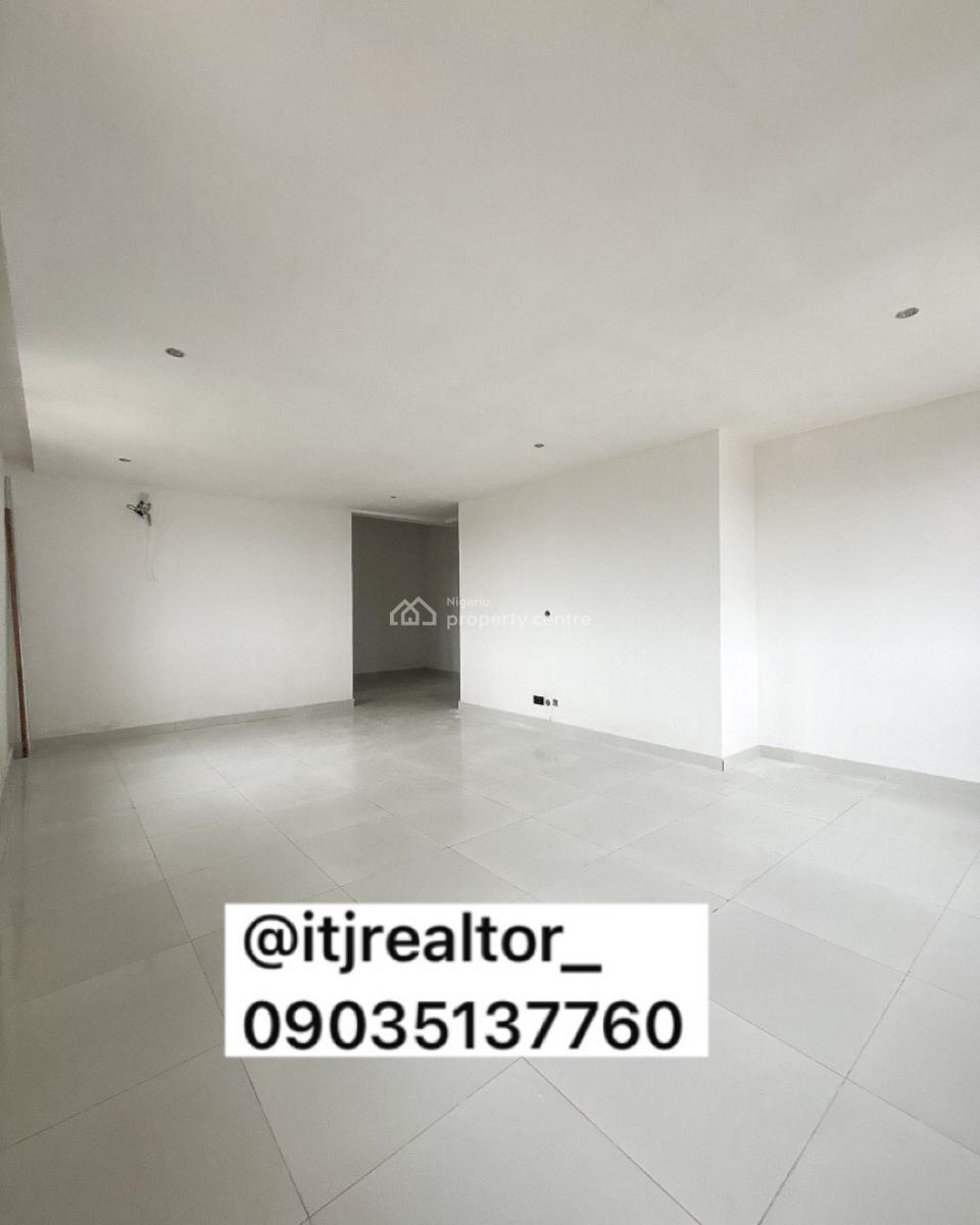 Lovely 5 Bedroom Terrace Duplex with Bq, Lekki Phase 1, Lekki Phase 1, Lekki, Lagos, Terraced Duplex for Sale
