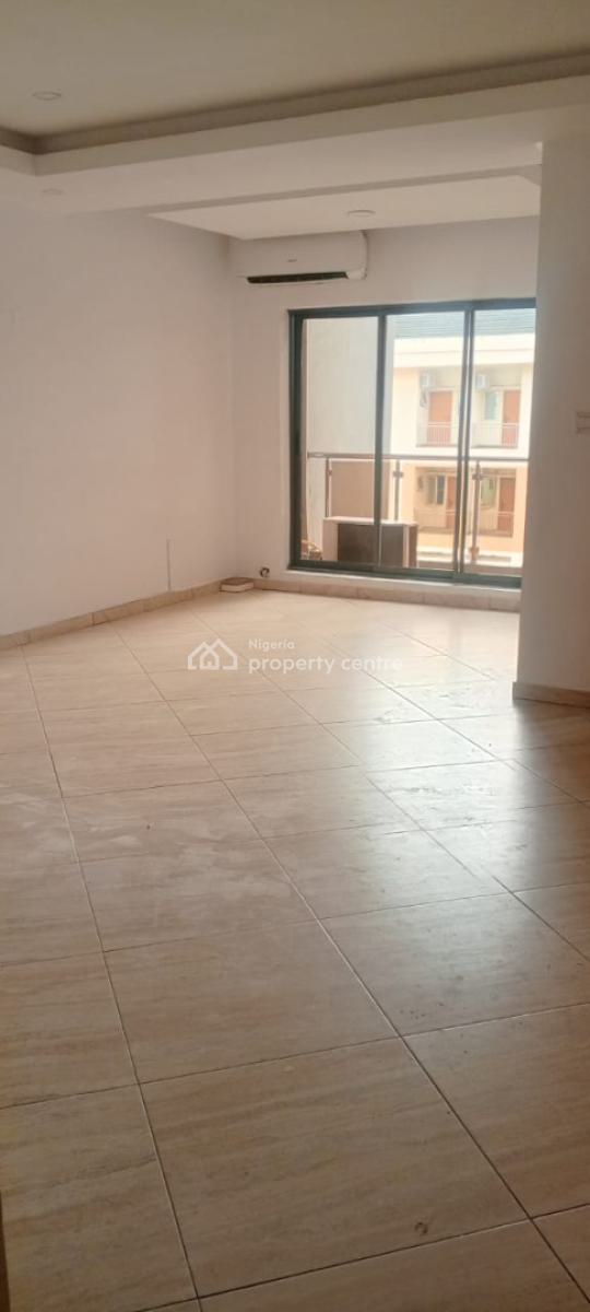 2 Bedrooms Apartment, Oniru, Victoria Island (vi), Lagos, Flat / Apartment for Rent