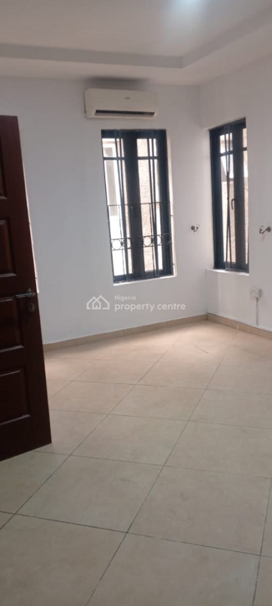 2 Bedrooms Apartment, Oniru, Victoria Island (vi), Lagos, Flat / Apartment for Rent