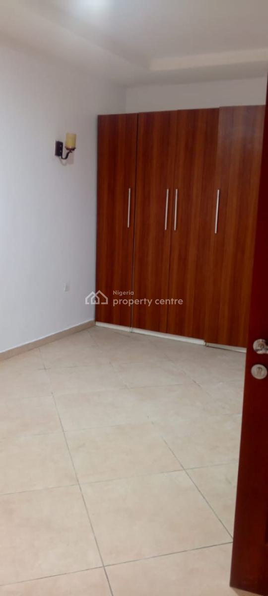 2 Bedrooms Apartment, Oniru, Victoria Island (vi), Lagos, Flat / Apartment for Rent
