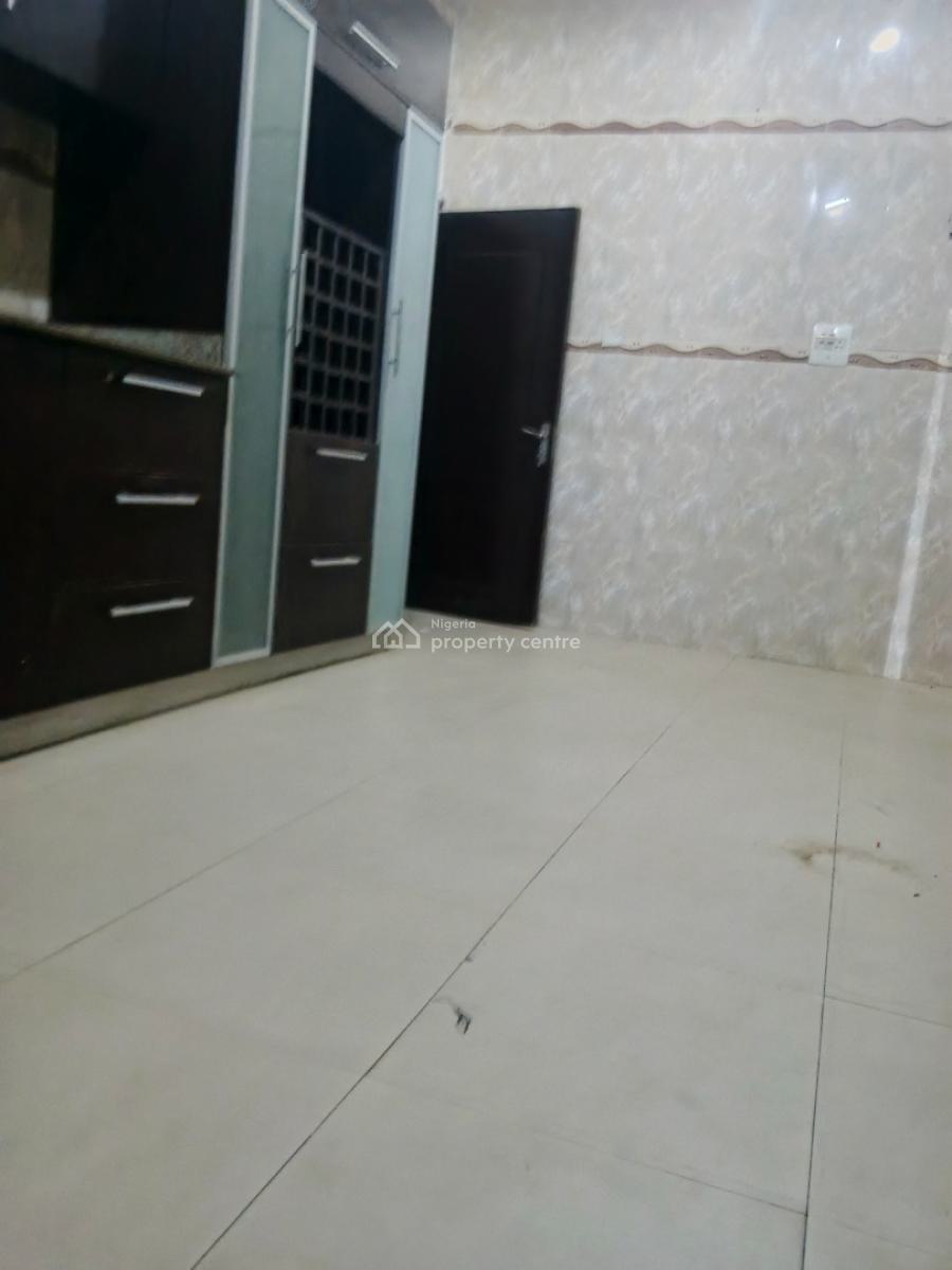 Clean Beautiful Cheap Shared Apartment, Cluster 1 Estate Lekki County Ikota 07067046483, Lekki, Lagos, Self Contain (single Rooms) for Rent