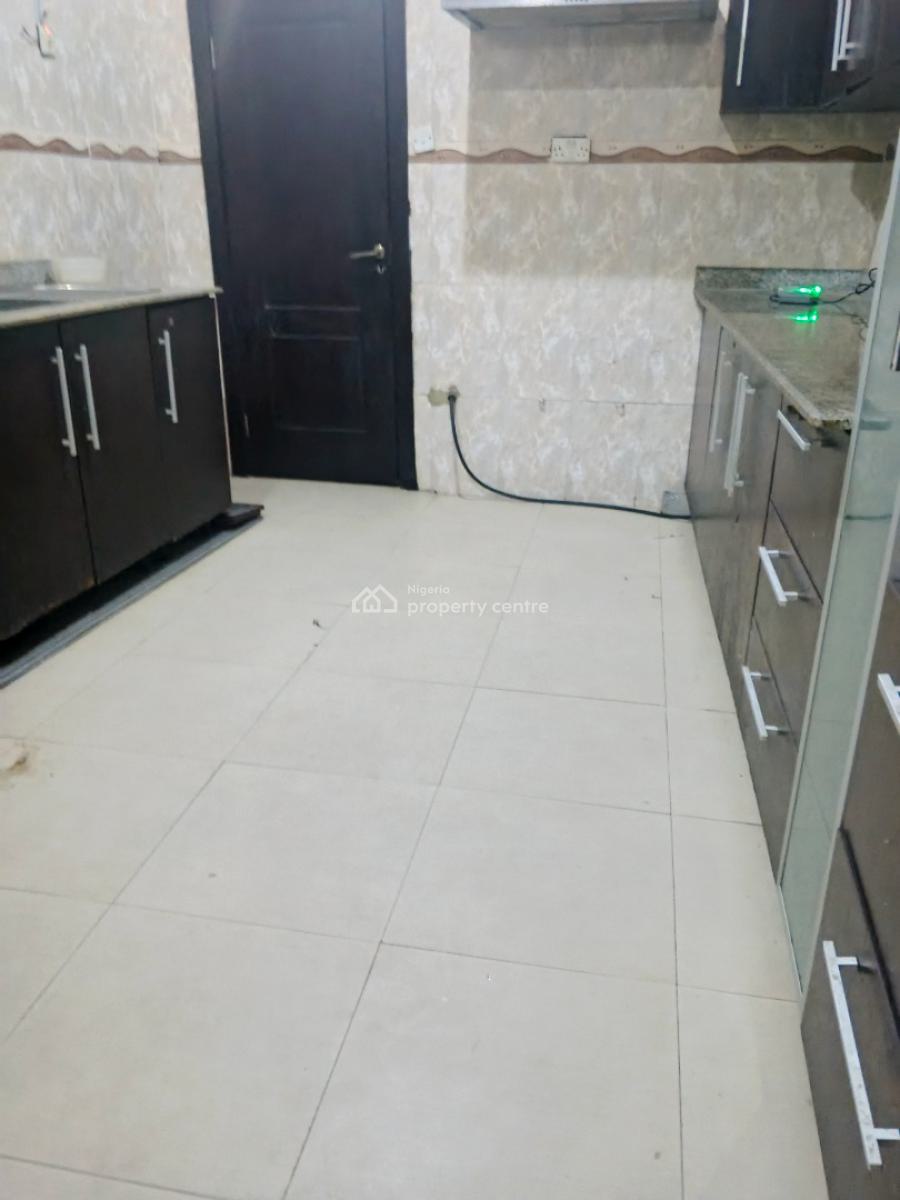 Clean Beautiful Cheap Shared Apartment, Cluster 1 Estate Lekki County Ikota 07067046483, Lekki, Lagos, Self Contain (single Rooms) for Rent