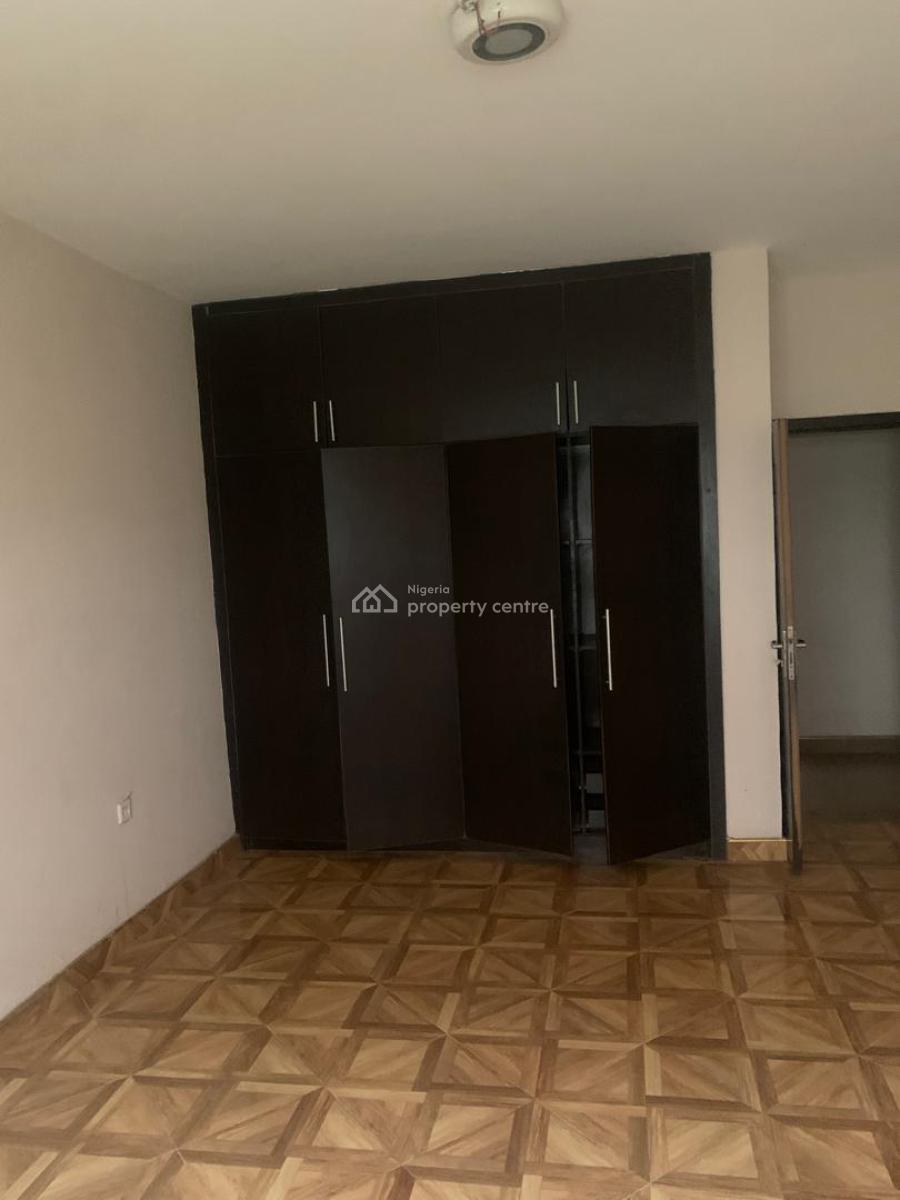 2 Bedroom Sharp and Clean, Seaside Estate Badore Road, Ajah, Lagos, Flat / Apartment for Rent