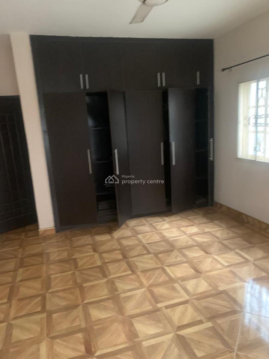 2 Bedroom Sharp and Clean, Seaside Estate Badore Road, Ajah, Lagos, Flat / Apartment for Rent