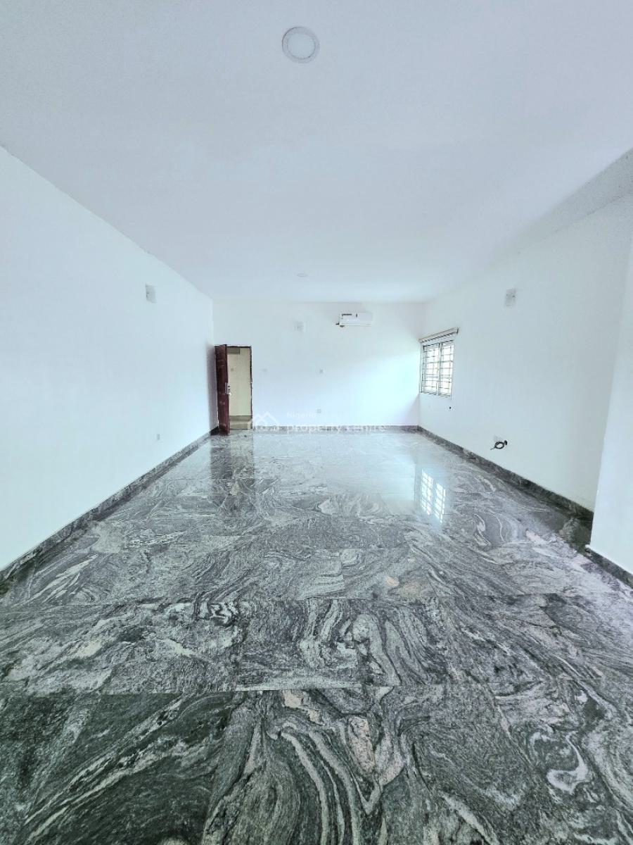 2 Bedroom Apartment, Lekki Phase 1, Lekki, Lagos, Flat / Apartment for Rent