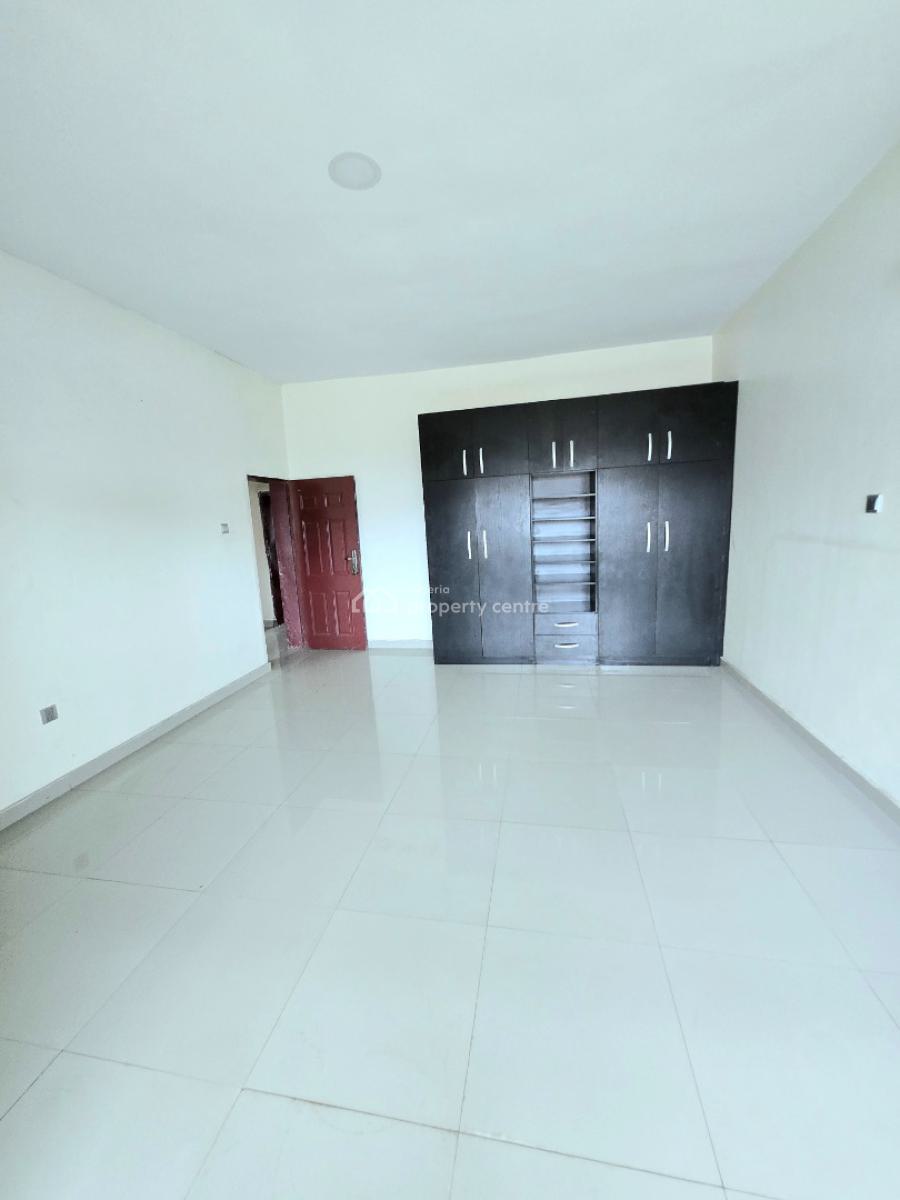 2 Bedroom Apartment, Lekki Phase 1, Lekki, Lagos, Flat / Apartment for Rent