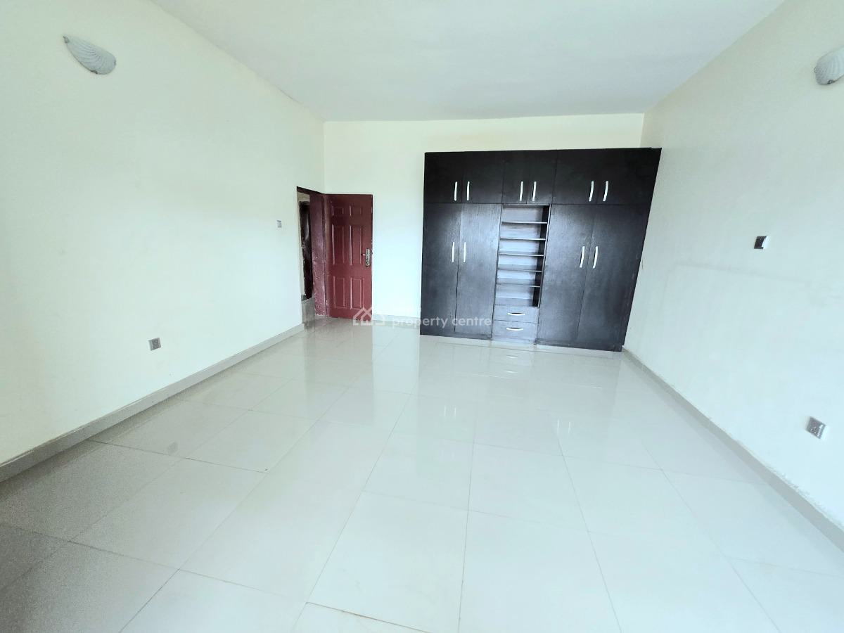 2 Bedroom Apartment, Lekki Phase 1, Lekki, Lagos, Flat / Apartment for Rent