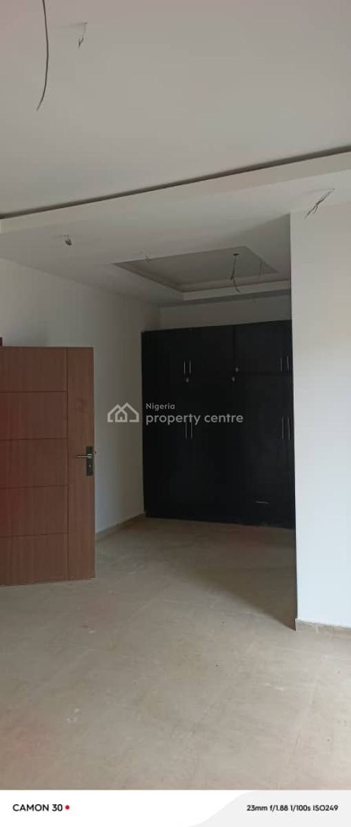 Very Nice and Spacious 4 Bedroom Terrace Duplex, Ikeja Gra, Ikeja Gra, Ikeja, Lagos, Terraced Duplex for Rent