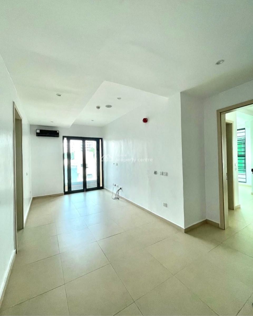 4 Bedroom, Ikoyi, Lagos, House for Rent