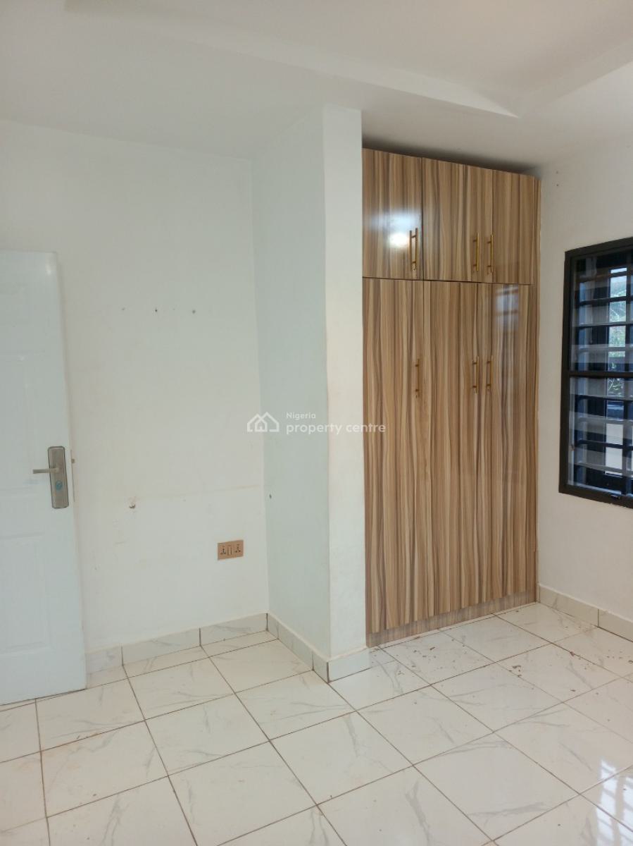 Luxury 2 Bedroom Block of Flat, News Engineering, Dawaki, Gwarinpa, Abuja, Block of Flats for Rent