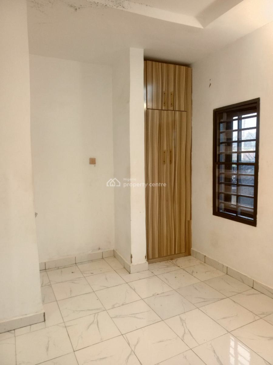 Luxury 2 Bedroom Block of Flat, News Engineering, Dawaki, Gwarinpa, Abuja, Block of Flats for Rent