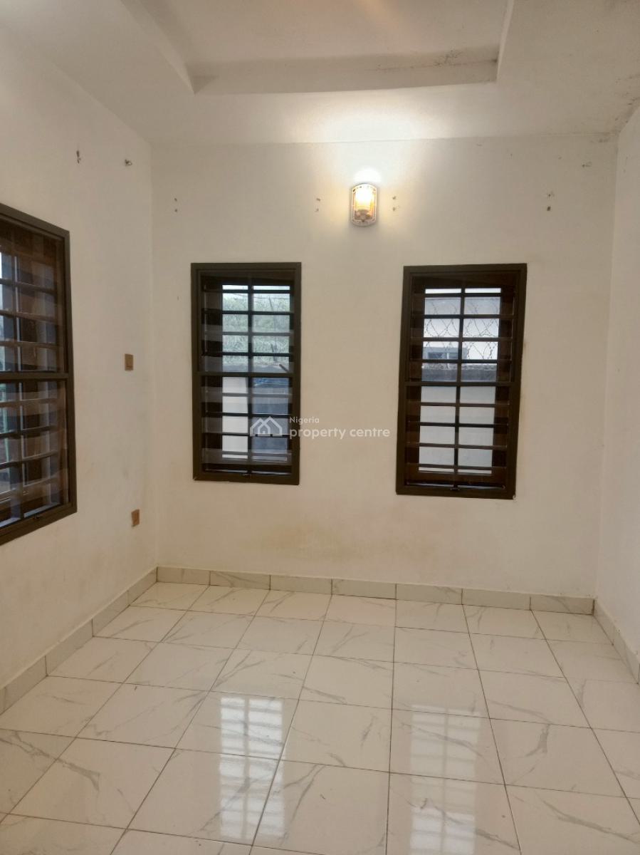 Luxury 2 Bedroom Block of Flat, News Engineering, Dawaki, Gwarinpa, Abuja, Block of Flats for Rent