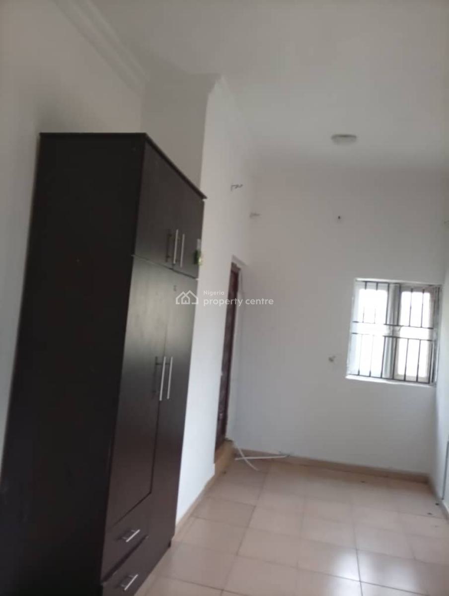 1 Bedroom Flat with Sweet Modern Facilities, Challenge, Ibadan, Oyo, Mini Flat (room and Parlour) for Rent