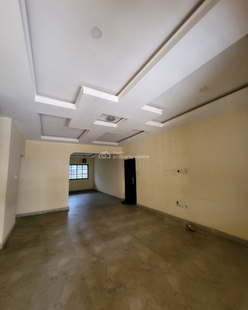 Luxurious Massive 3bedroom Flat, By Grand Pela Hotel, Durumi, Abuja, Flat / Apartment for Rent