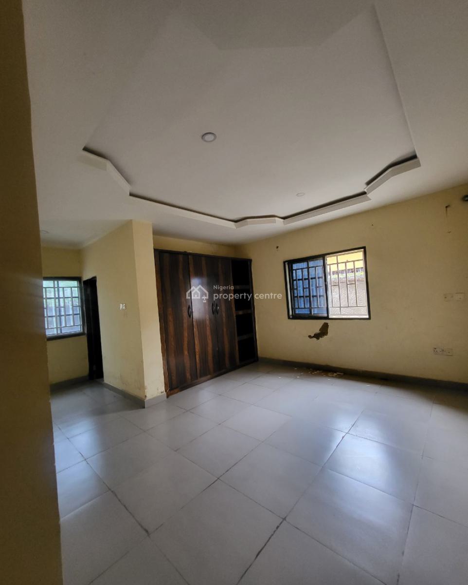 Luxurious Massive 3bedroom Flat, By Grand Pela Hotel, Durumi, Abuja, Flat / Apartment for Rent