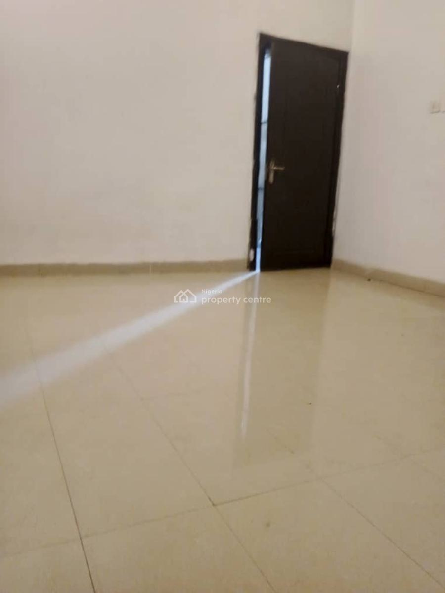 Spacious Room in a Shared Apartment, Lekki County Home, By Ikota, Lekki, Lagos, Ikota, Lekki, Lagos, Self Contain (single Rooms) for Rent