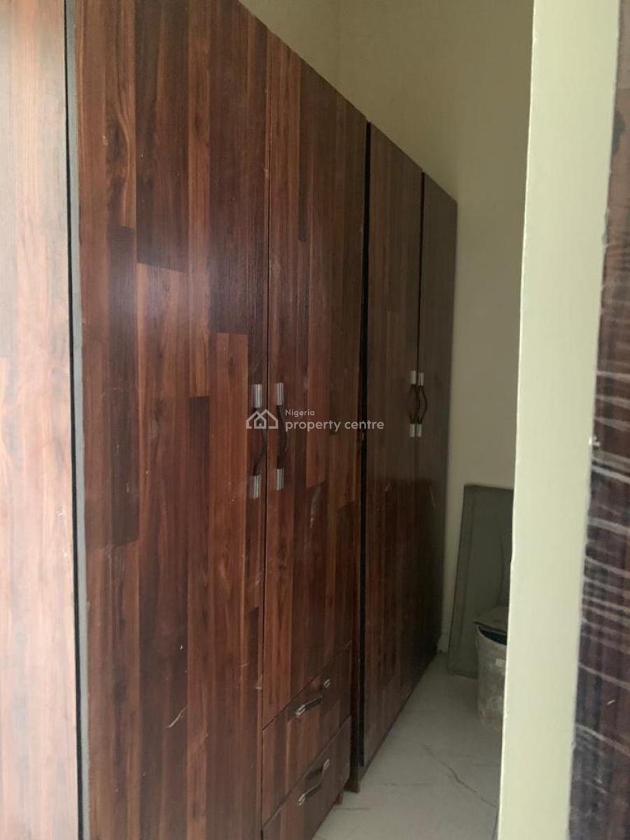 3 Bedroom Flat, Awoyaya Estate, Awoyaya, Ibeju Lekki, Lagos, Flat / Apartment for Rent