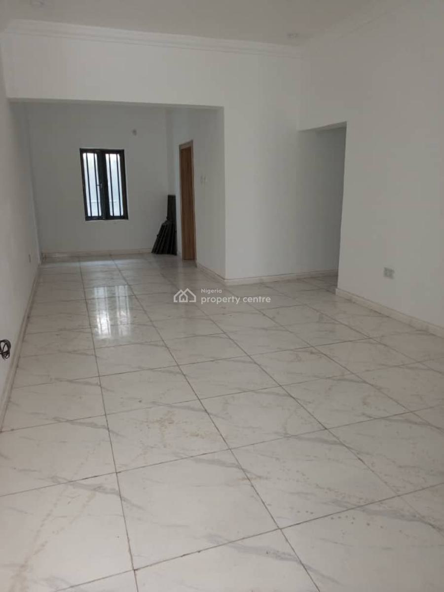 3 Bedroom, Ikate Elegushi, Lekki, Lagos, House for Rent