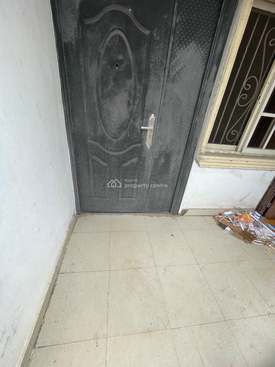 Spacious 3 Bedroom Flat with Dining Area and All Rooms Ensuite, Badore, Badore, Ajah, Lagos, House for Rent